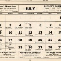 Omc 2001.032.002  (8)